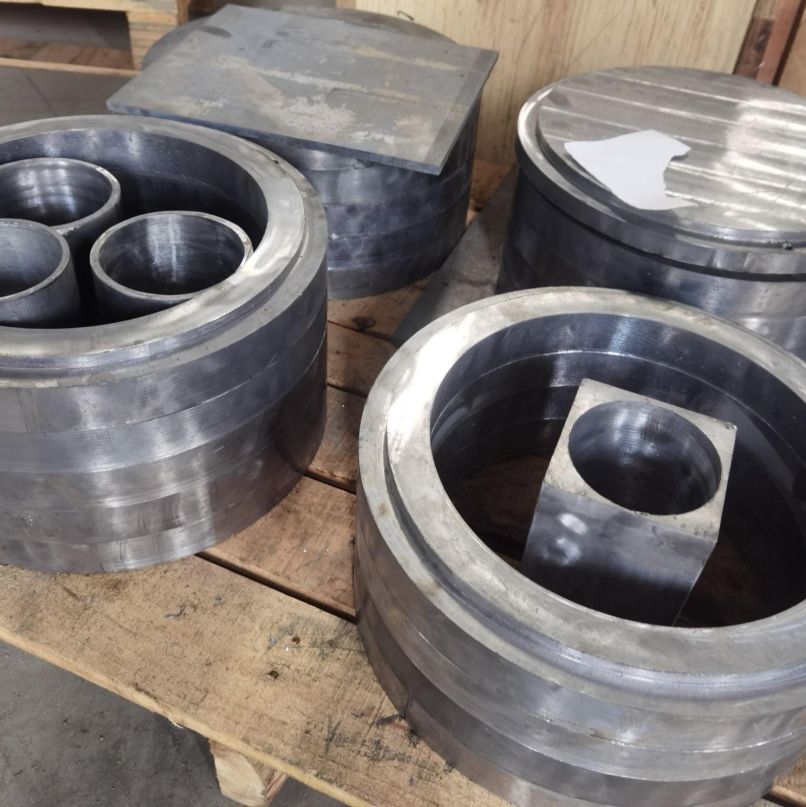 荆门铅丝的接缝密封