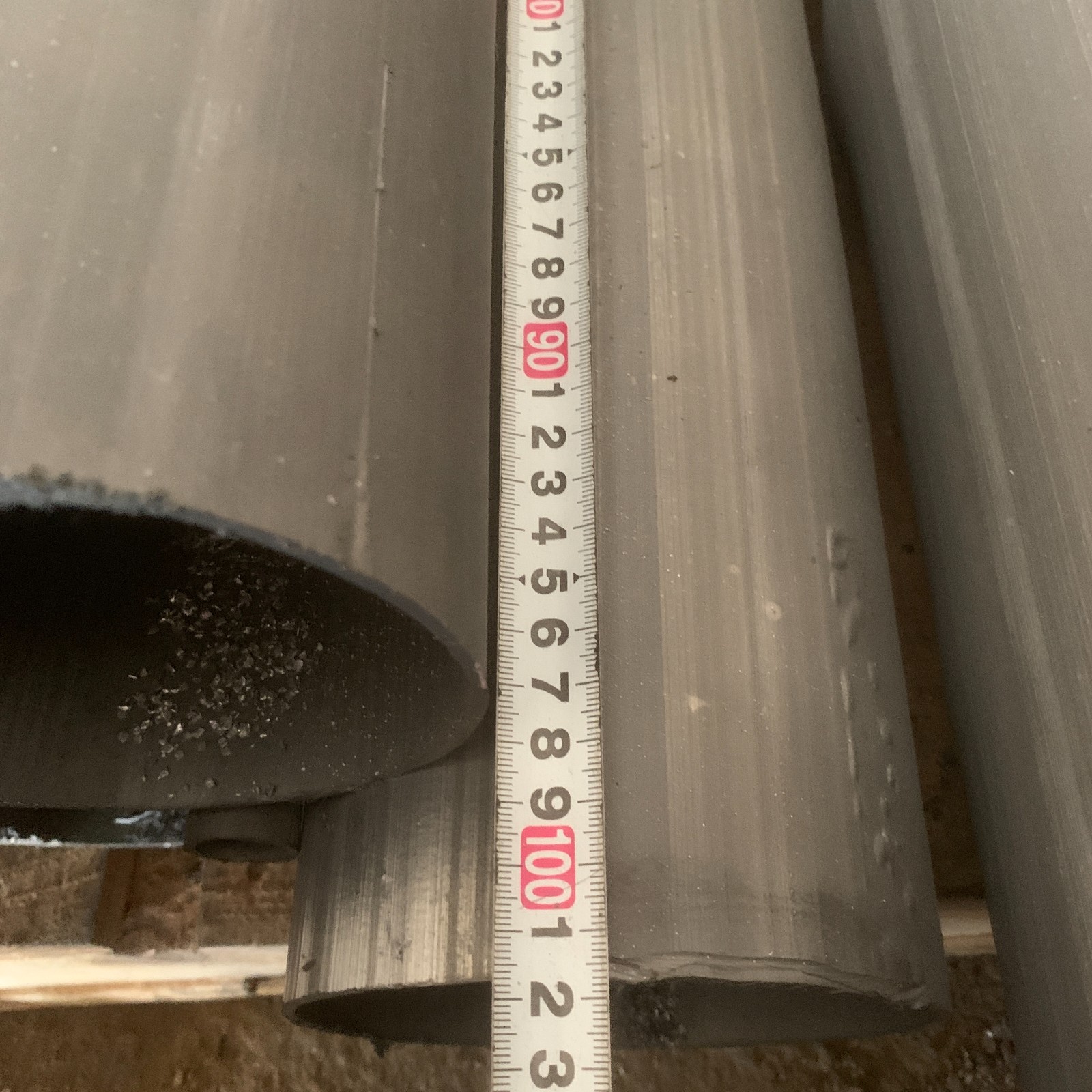 荆门铅管生产厂