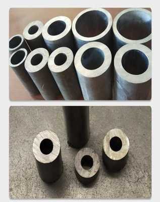 荆门铅管生产加工厂家