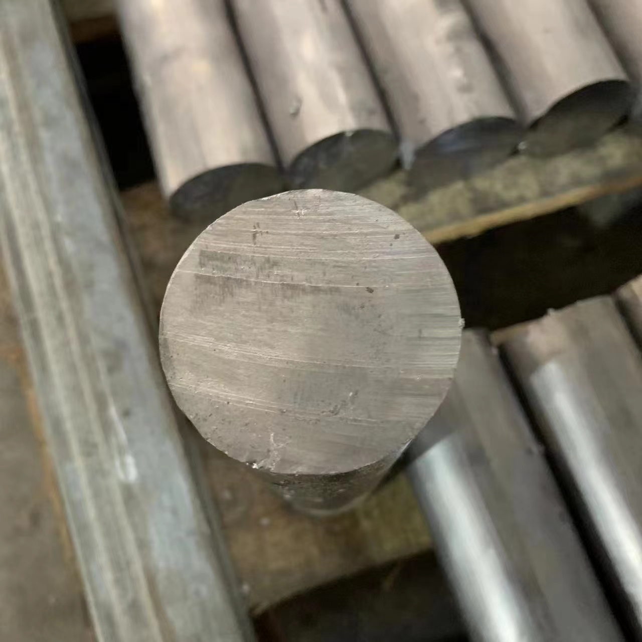 荆门铅制品加工件